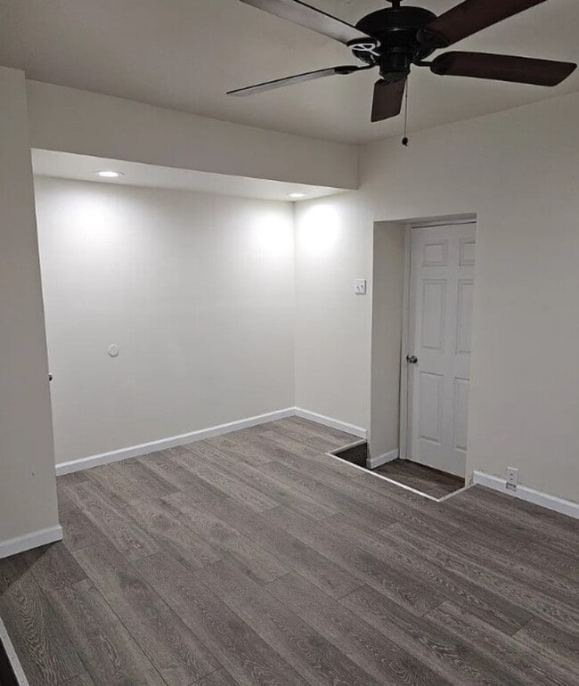 Photo - 5312 Wyalusing Ave