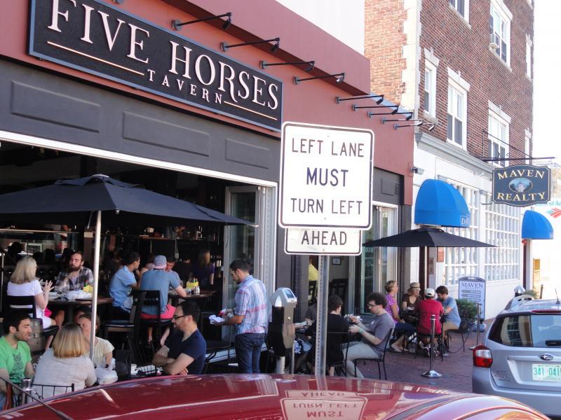 Photo - 401 Highland Ave Unidad 31