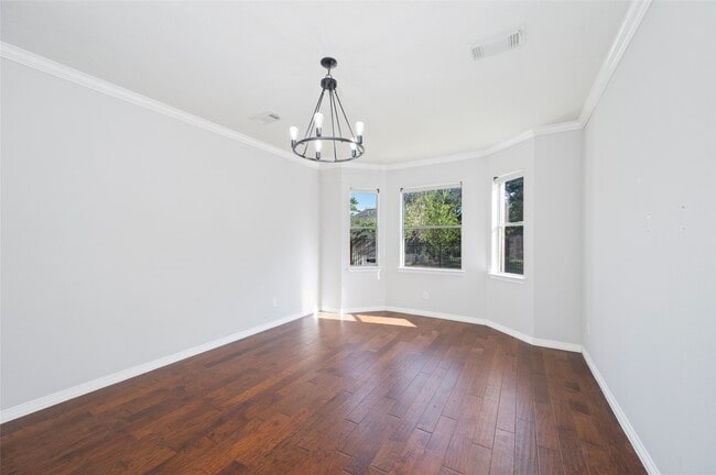 Building Photo - 5619 Honey Brook Ct