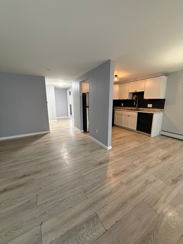 Photo - 3433 Harlem Rd Unit Build# 5, # 1