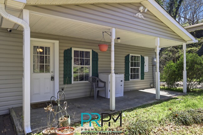 Photo - 101 Bagwell Dr