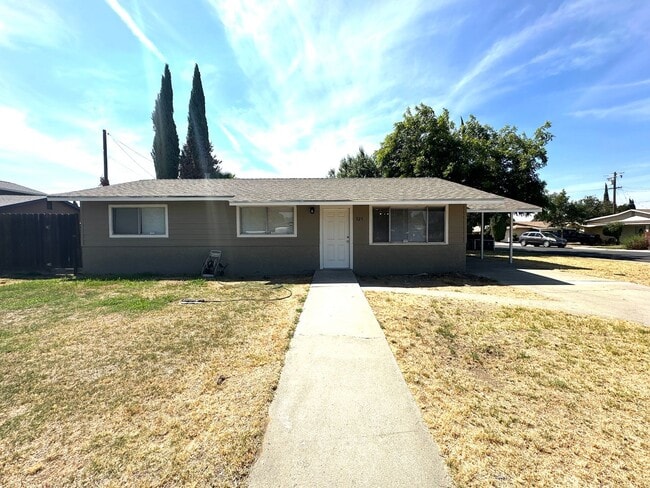 525 Downing Ln