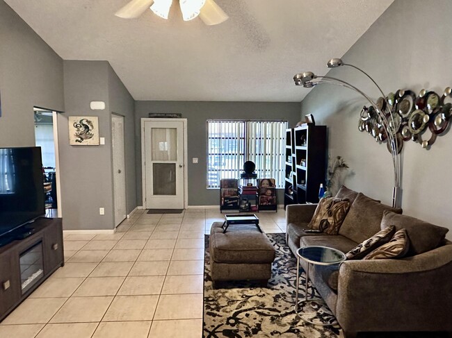 Photo - 6273 Tall Cypress Cir