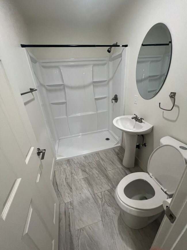 Photo - Recently Remodeled-Charming & Cozy Studio Apt.