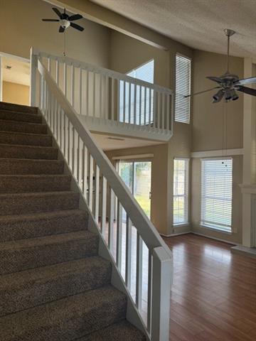 Photo - 3502 Sara Dr