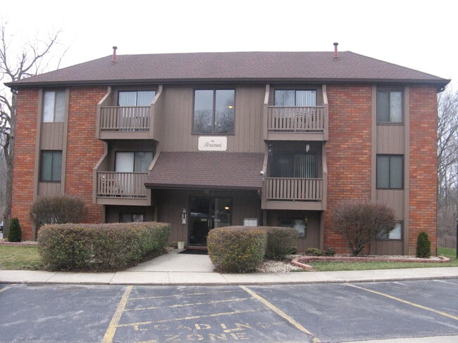 Photo - 441 Woodside Trail Unit #F-10
