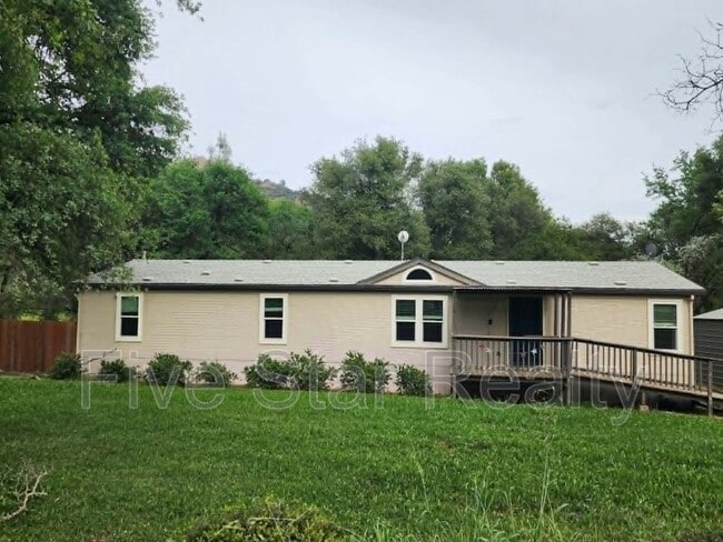 Photo - 12051 Kimberly Rd