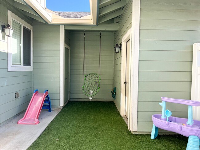 Photo - KAHIKU AT MEHANA, KAPOLEI - A LIFESTYLE LIKE NO OTHER