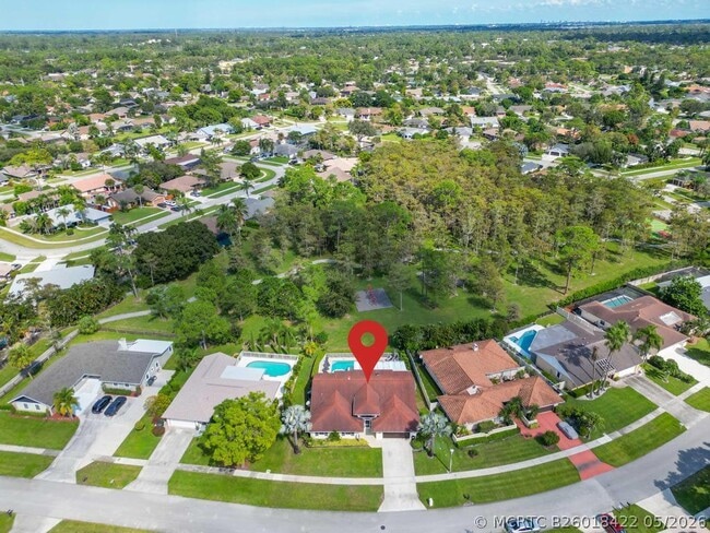 13684 Exotica Ln