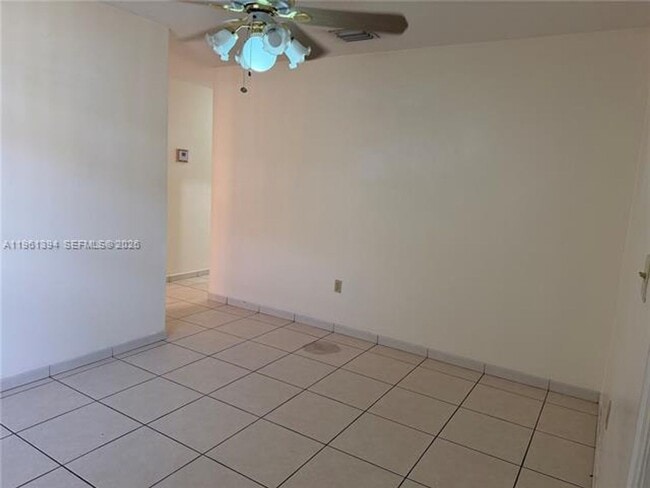 Photo - 4761 NW Flagler Terrace Unit 4761 NW Flagler Ter # 4763