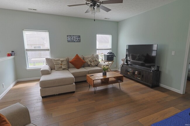 Photo - 2117 Cumulus Ct