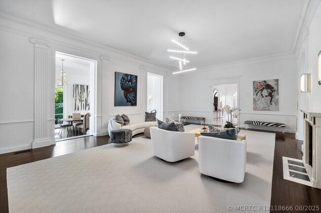 100 Regents Park Rd