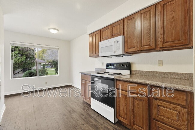 Photo - 4260 Clayton Rd Unit Apt 11