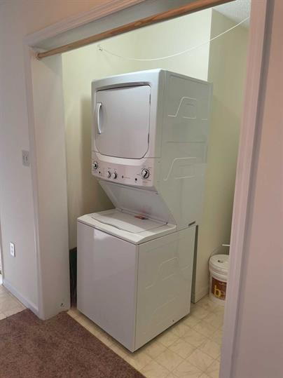 Photo - Coming Soon! 2-Bedroom Retreat on 7th Avenue in Luray.