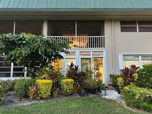 Building Photo - 600 Valley Stream Dr Unit D2 Rental
