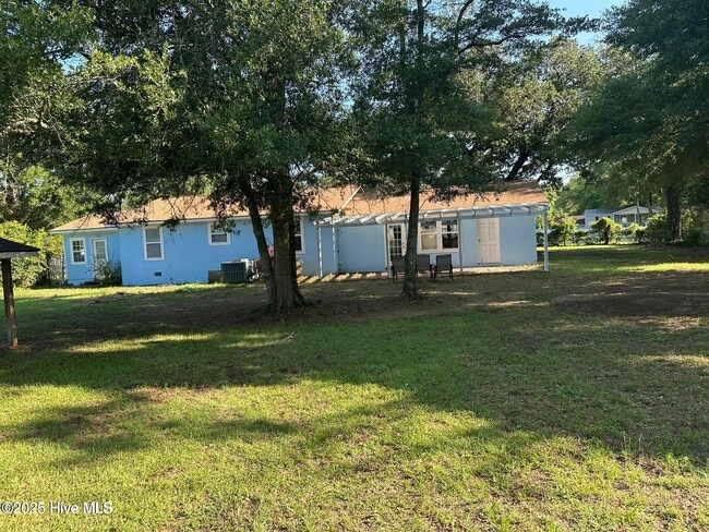 Photo - 4735 Cedar Ln SW