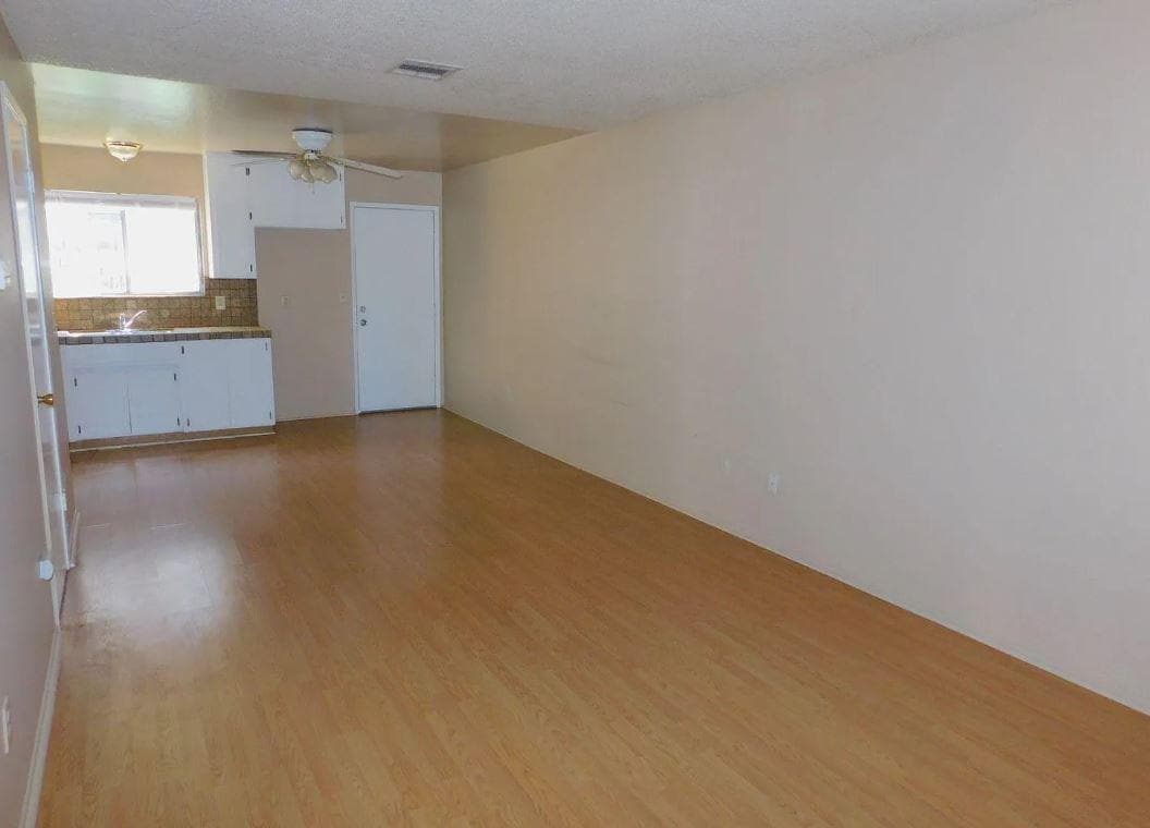 Photo - 8280 Brentwood Blvd Apartment