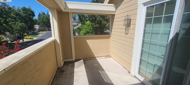 Photo - 1489 Trimingham Dr