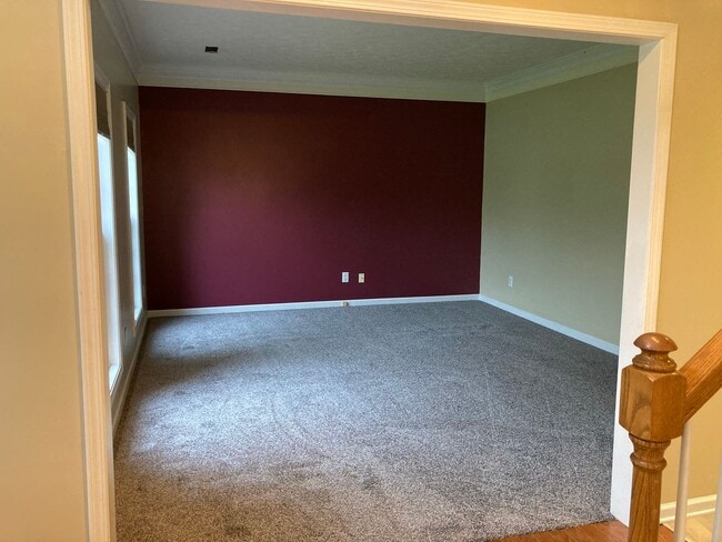 Photo - 564 Sunningdale Way
