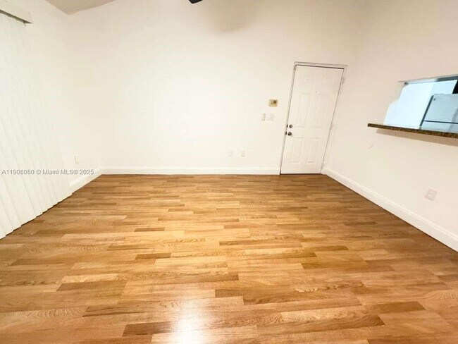 Photo - 1715 Village Blvd Unit 305