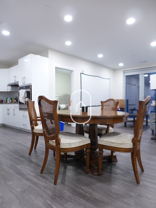 Photo - 19 Saint Cyprians Pl