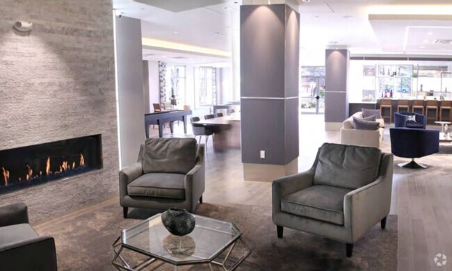Building Photo - Harper Unit 1510 Rental