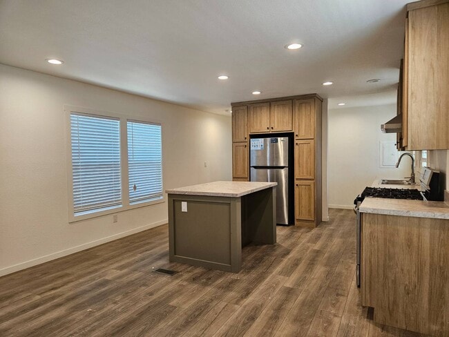 Photo - 1409 N French St