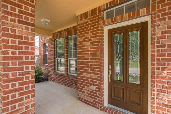 Photo - 9402 Empress Crossing Dr