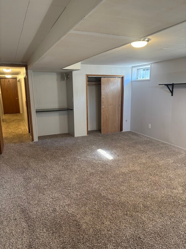 Photo - 3628 E 16th Ave