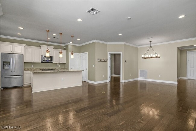 Photo - 13611 Villa Di Preserve Ln