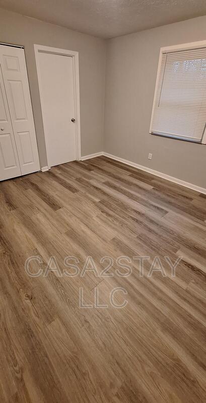 674 Knox Blvd Unit 46