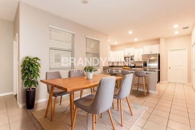 Photo - 14202 War Admiral Pl