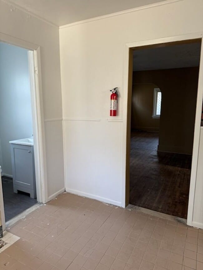 Photo - Myrtle Unit Lower