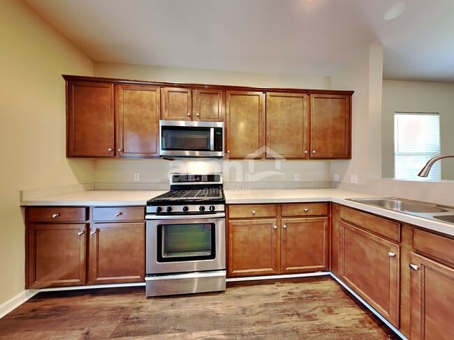 Photo - 109 Brookhaven Rd
