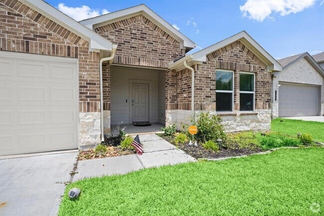 Building Photo - 11845 Summertime Dr Rental