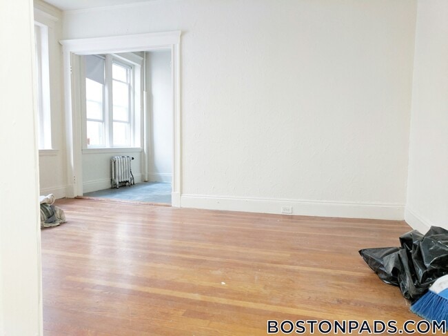 Photo - 1167 Boylston St Unit 9