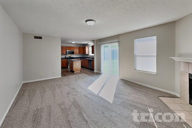 Photo - 1809 Woodstream Ct