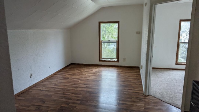 Photo - 921 Mason Unit 2