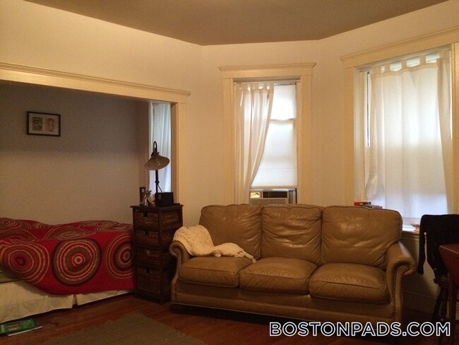 Photo - 137 Park Dr Apartment Unit 2