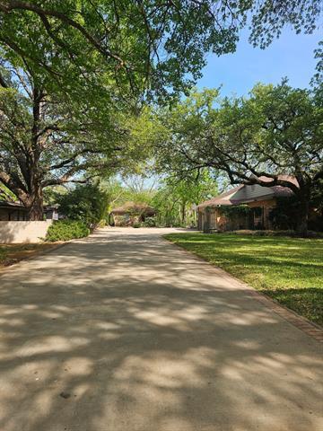 Building Photo - 1133 S Leggett Dr Unit B