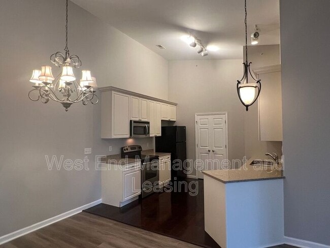 Photo - 6431 Brookfield Ct Dr Unit 203