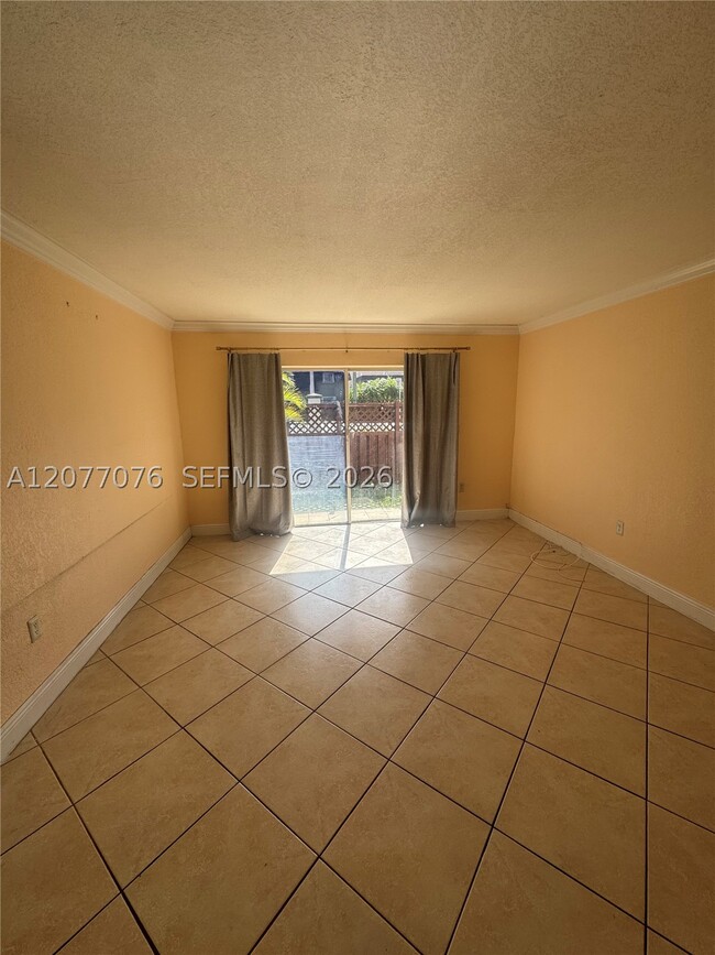 Photo - 8601 SW 94th St Unit 103W