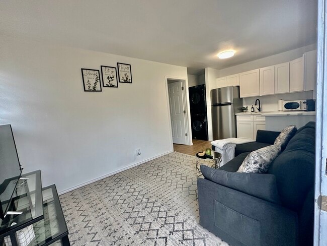 Photo - 115 Mist Flower Dr Unidad Guest house