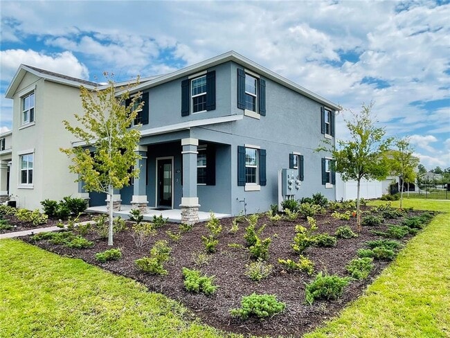 11606 Boldface Dr.