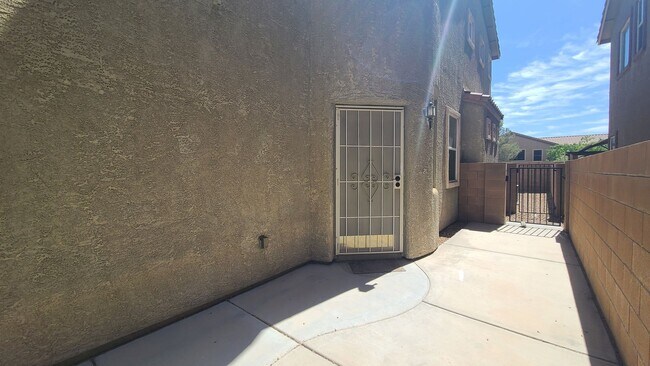Photo - 3 Bedroom home in Southwest Las Vegas