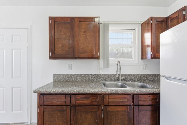 Photo - 534 Hyde Park Pl Unit 534