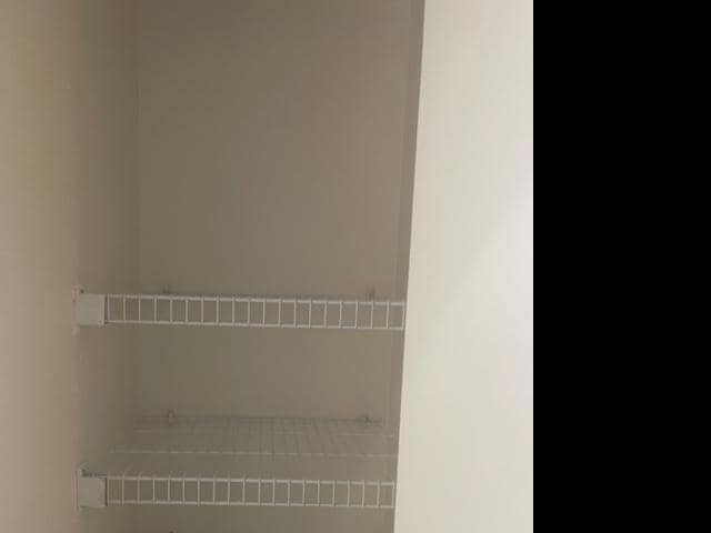 Building Photo - 1 bedroom in Chicago IL 60601 Unit 2808 Rental