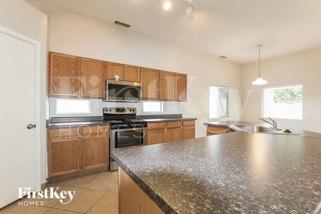 Photo - 15243 N 66th Dr