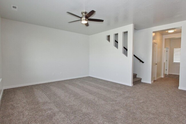 Photo - Immaculate & Spacious home in West Meridian