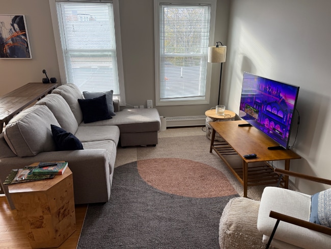 Photo - 65 Sherman St Unit 15